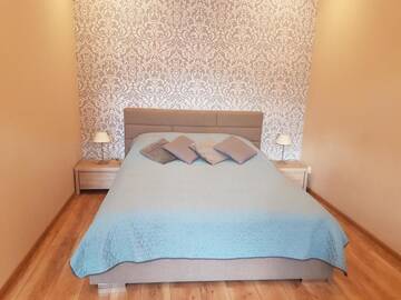 Фото номера Апартаменты Апартаменты Apartament Pszczyna Centrum г. Пщина 71