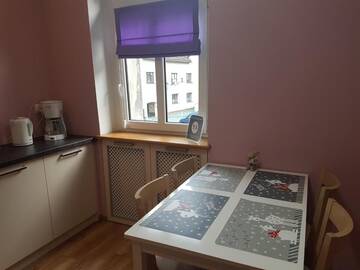 Фото номера Апартаменты Апартаменты Apartament Pszczyna Centrum г. Пщина 73