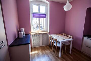 Фото номера Апартаменты Апартаменты Apartament Pszczyna Centrum г. Пщина 49