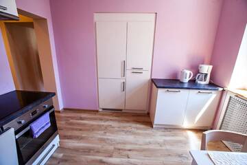 Фото номера Апартаменты Апартаменты Apartament Pszczyna Centrum г. Пщина 50