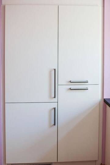 Фото номера Апартаменты Апартаменты Apartament Pszczyna Centrum г. Пщина 56