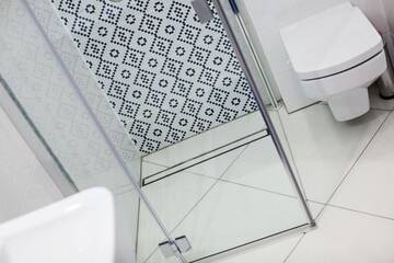 Фото номера Апартаменты Апартаменты Apartament Pszczyna Centrum г. Пщина 54