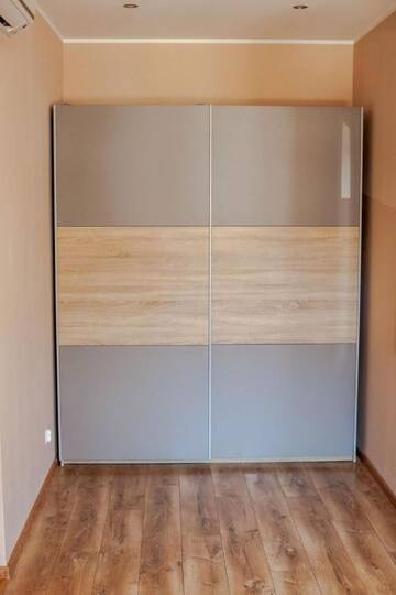 Фото номера Апартаменты Апартаменты Apartament Pszczyna Centrum г. Пщина 12