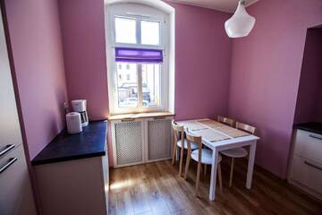 Фото номера Апартаменты Апартаменты Apartament Pszczyna Centrum г. Пщина 25