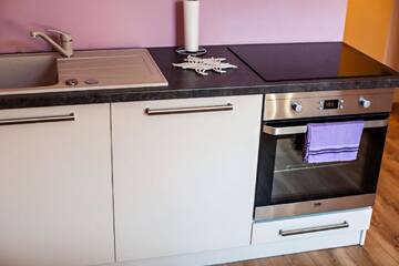 Фото номера Апартаменты Апартаменты Apartament Pszczyna Centrum г. Пщина 29