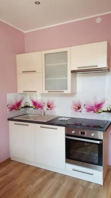 Фото номера Апартаменты Апартаменты Apartament Pszczyna Centrum г. Пщина 68