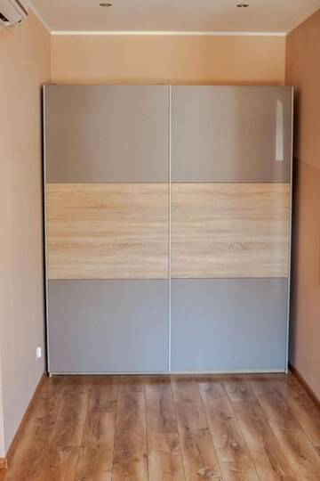 Фото номера Апартаменты Апартаменты Apartament Pszczyna Centrum г. Пщина 66