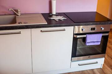 Фото номера Апартаменты Апартаменты Apartament Pszczyna Centrum г. Пщина 63