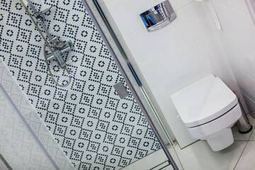 Фото номера Апартаменты Апартаменты Apartament Pszczyna Centrum г. Пщина 37
